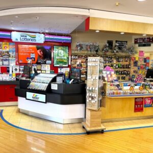 FNC136 Far North Coast